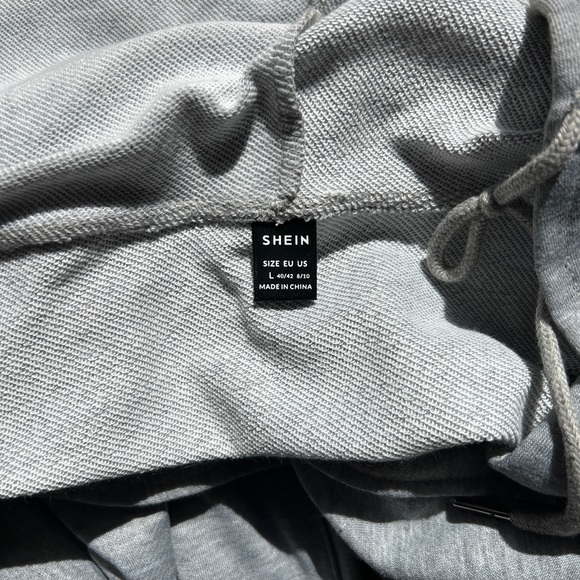 SOLD - Picture 5 of 8